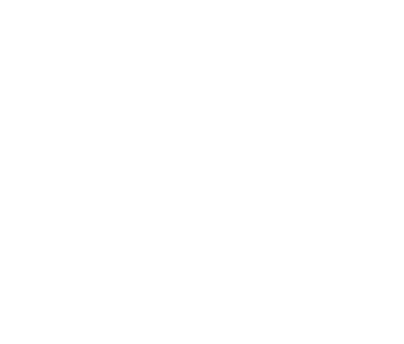 Mouratoglou Academy