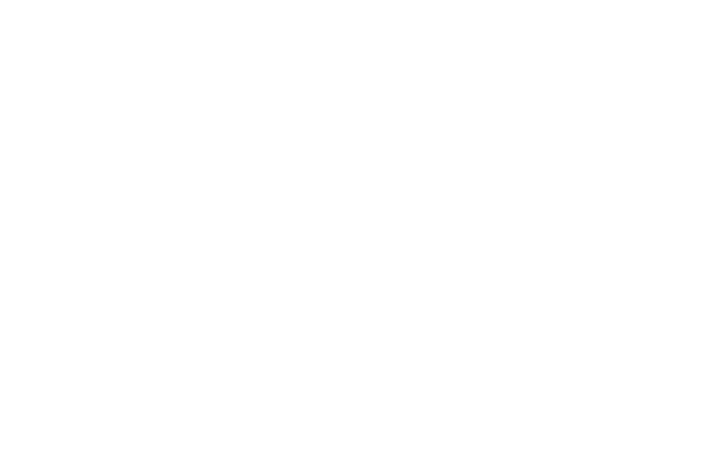 Mouratoglou International School