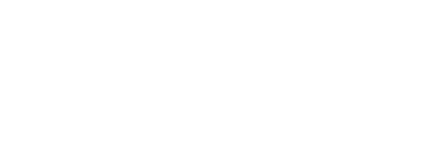 UNLMTD Soccer