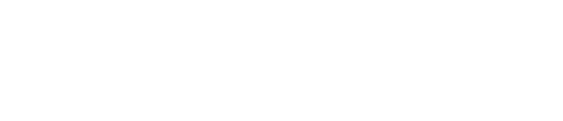 BYmyCAR